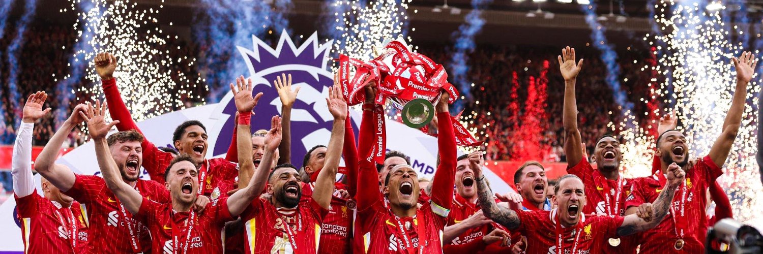Ray_lfc banner