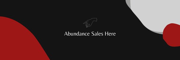 here_sales Profile Banner