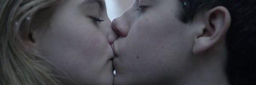 _Smirnova_A's profile banner image