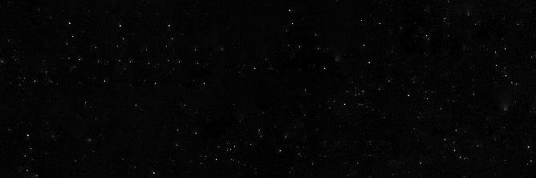 ˘ o ˘ banner