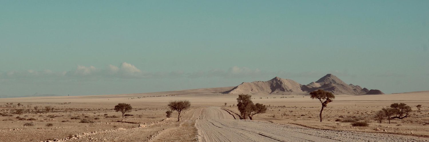 denisfournierdf's profile banner image