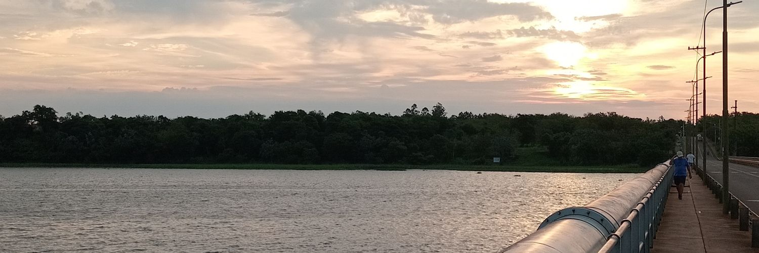 AxelBal93's profile banner image