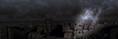 6vtehtnisidog banner