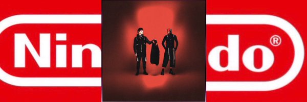 adamko66 Profile Banner