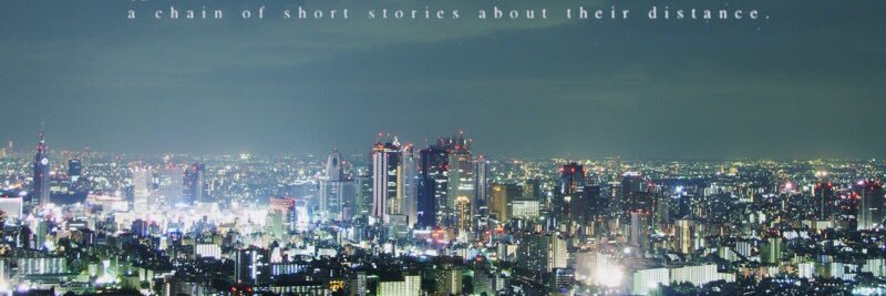 yoshi_elle's profile banner image