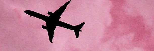 _biancarenae's profile banner image