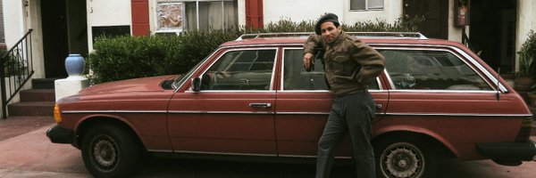 therealpachyman Profile Banner