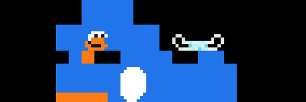 chris_xyzz Profile Banner