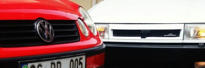 bsktsm06's profile banner image