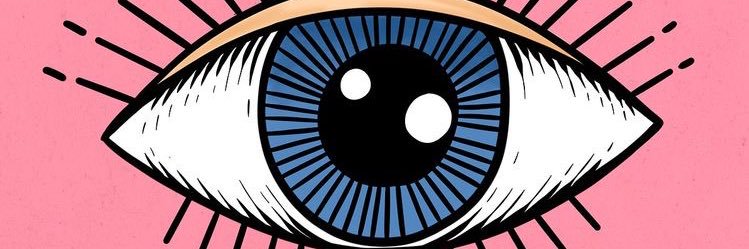 93jesseliz's profile banner image