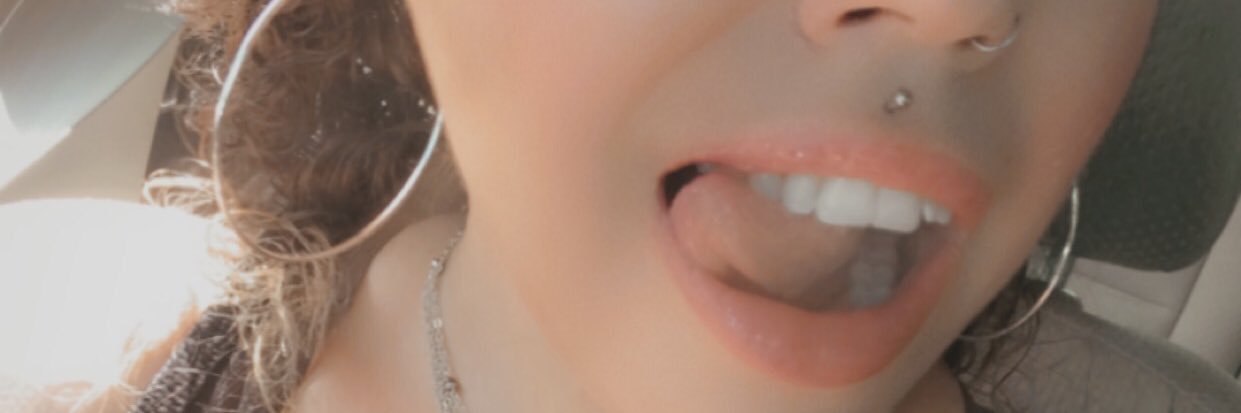 vivthebabe's profile banner image