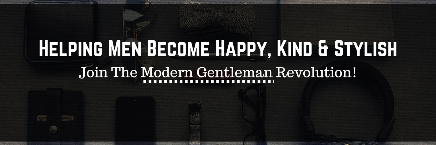 Male Extravaganza banner