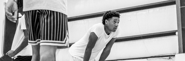 Chris_Willis5 Profile Banner