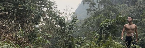 Framecontrol_ Profile Banner
