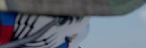 🪙🇭🇹(they/them)'s banner