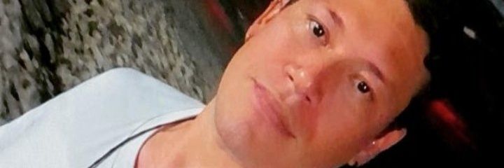 robertflo29's profile banner image