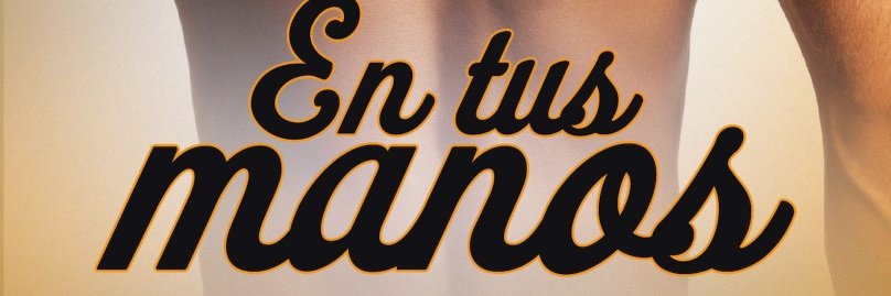 Mercedes Gallego banner