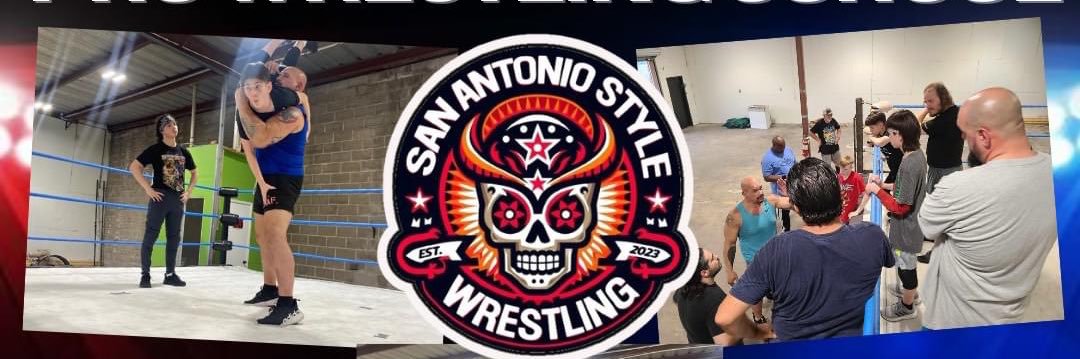 Shawn Hernandez banner