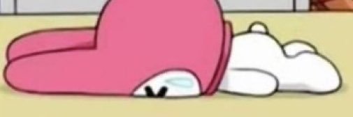 ૮ ´͈ babypuffko `͈ ა banner
