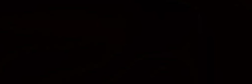 ren banner