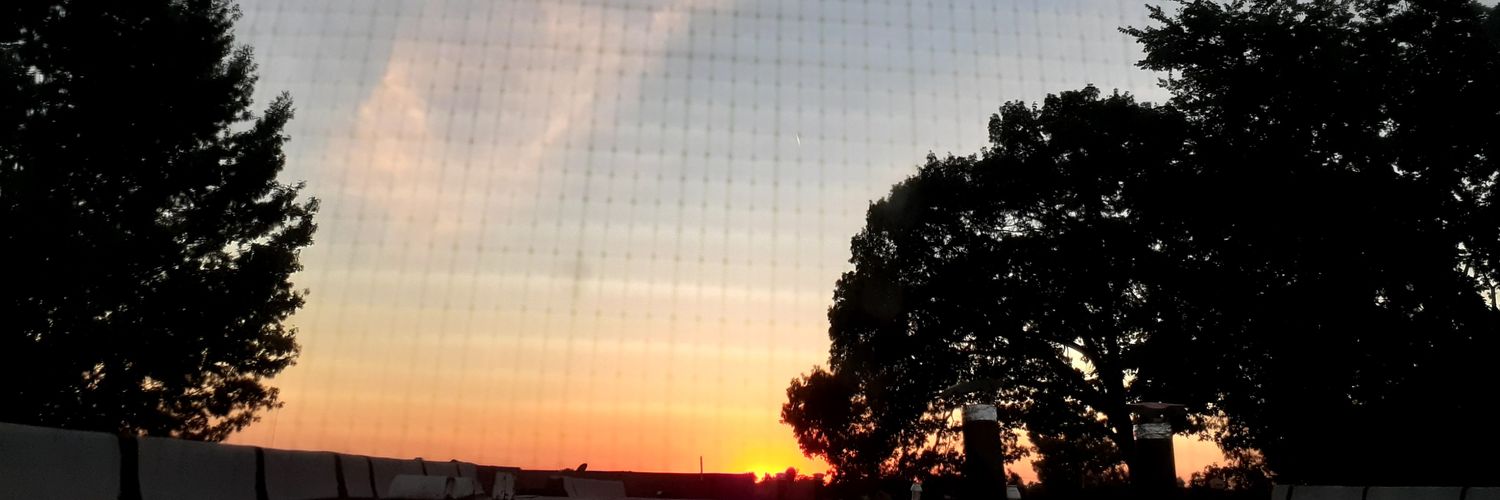 MikeGrady167's profile banner image