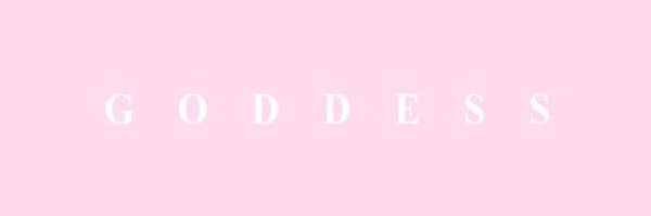 gigisplayhouse Profile Banner
