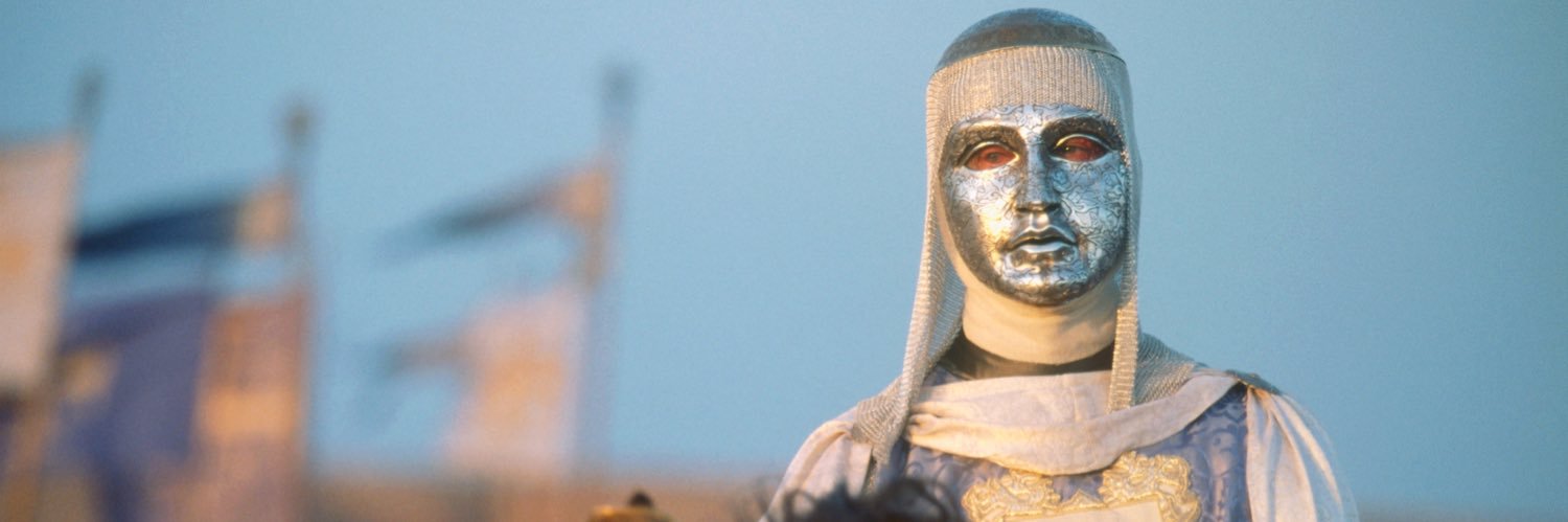 🇭🇷 🇳🇱 banner