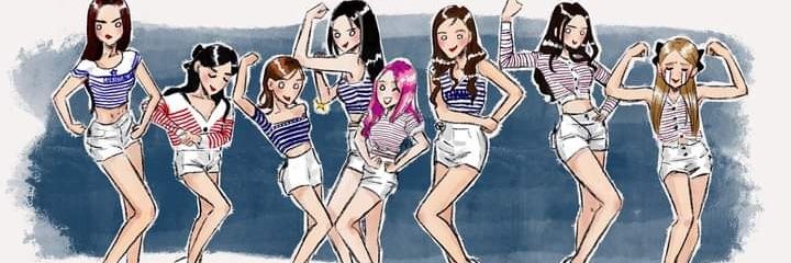 li_nuna119's profile banner image