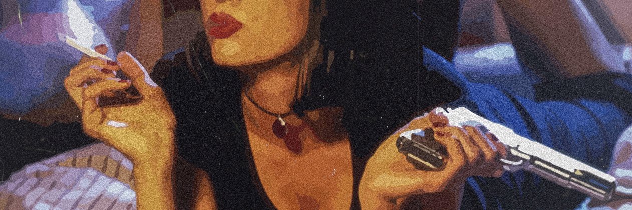 boozdaddy's profile banner image