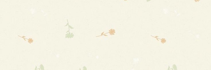 hlo sy meng banner