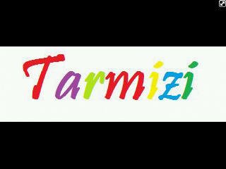 tarbounut's profile banner image