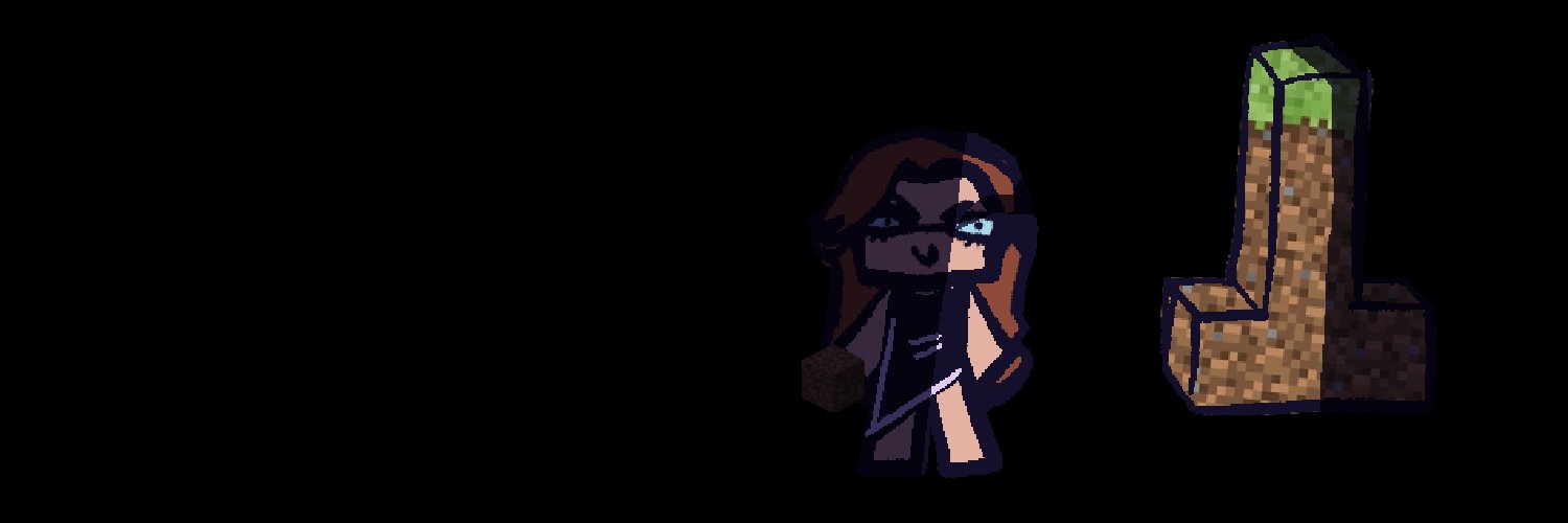 layla_radiata's profile banner image