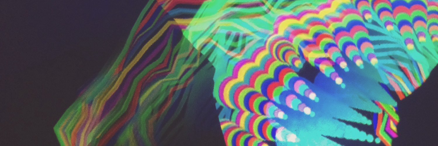 luwitahana's profile banner image