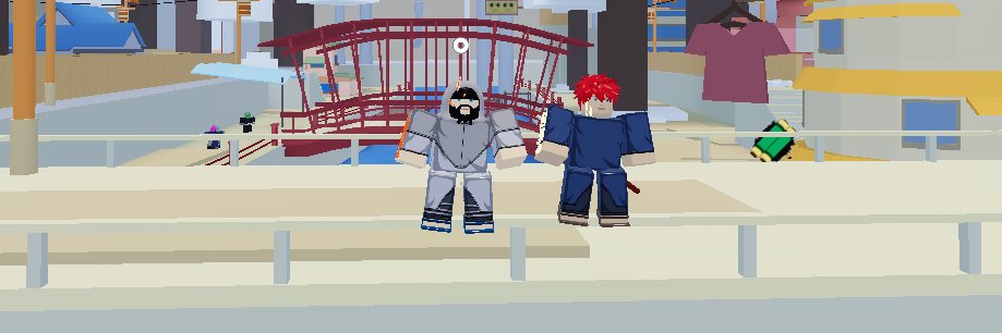 Lu_X banner