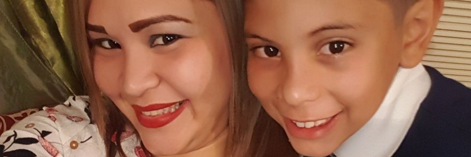 Vanessa Boada banner