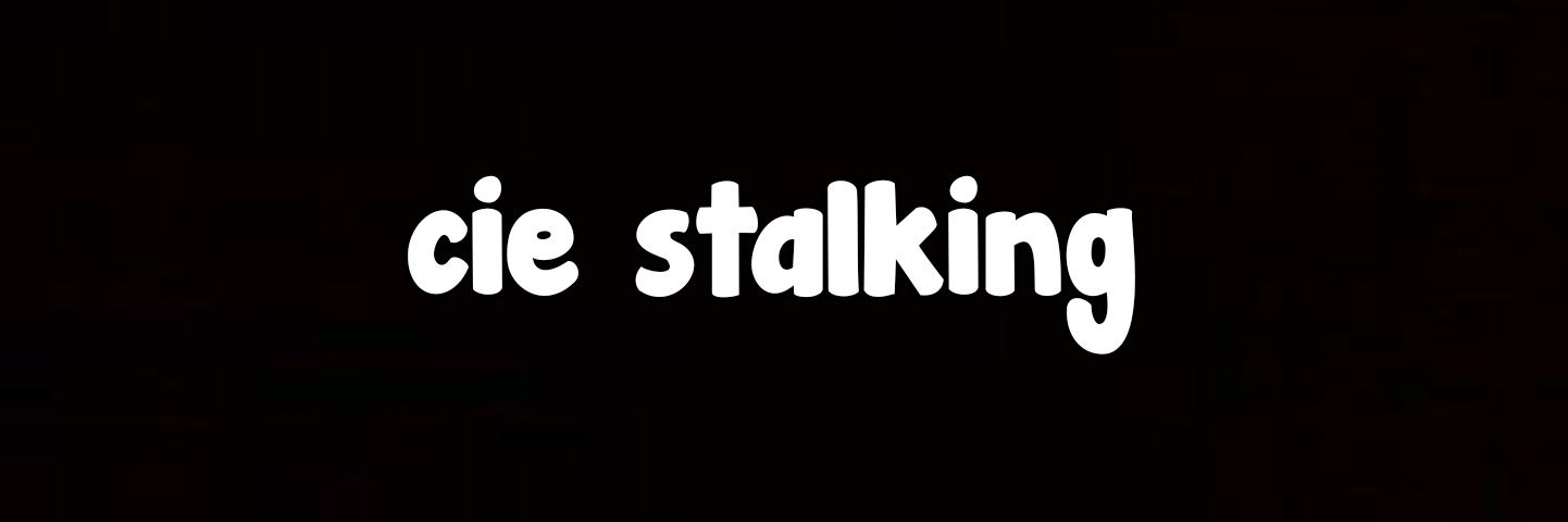 Axelea banner