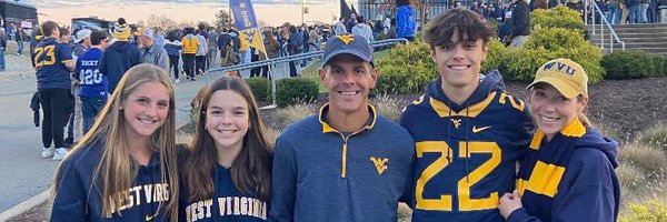 DelisiJeff Profile Banner