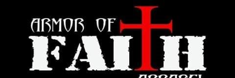 ASHEBLANCO's profile banner image