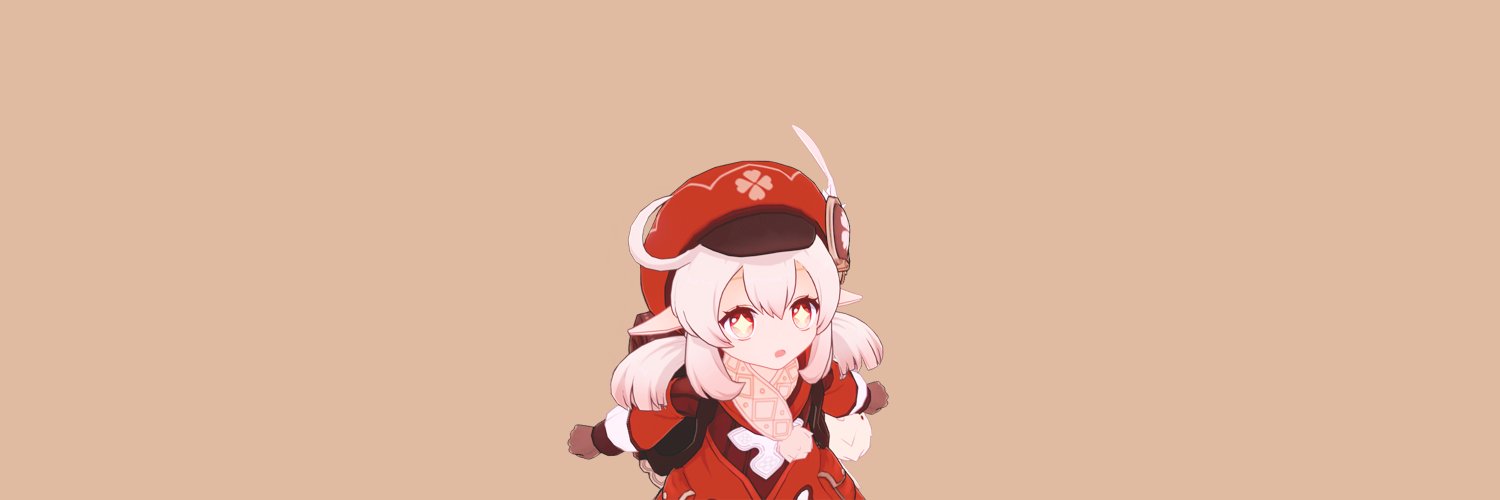 lumosstella's profile banner image