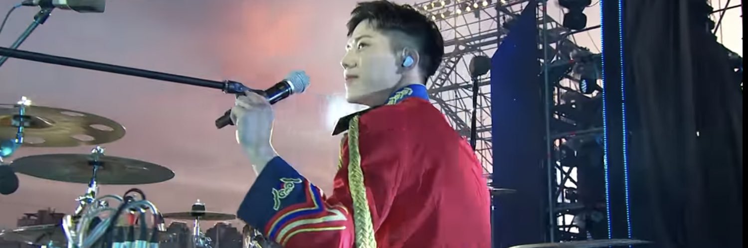 day6_doun's profile banner image