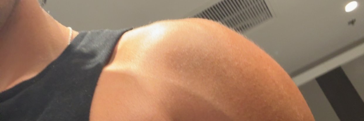 Gwineung_study's profile banner image