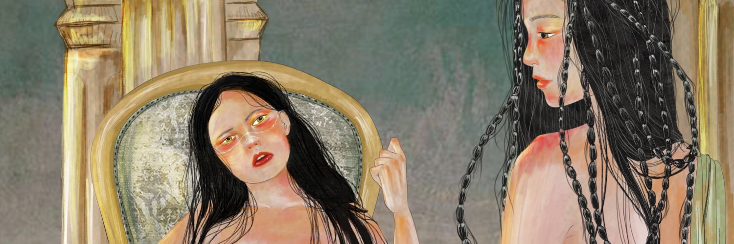 katiana.maruve banner