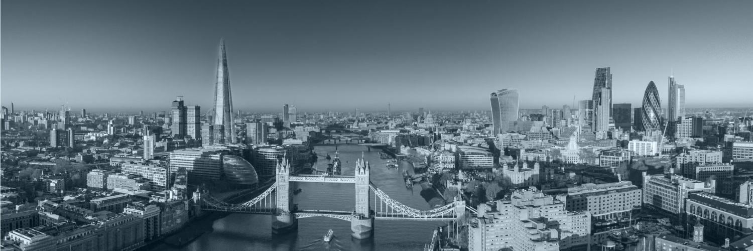 wilcox_han's profile banner image