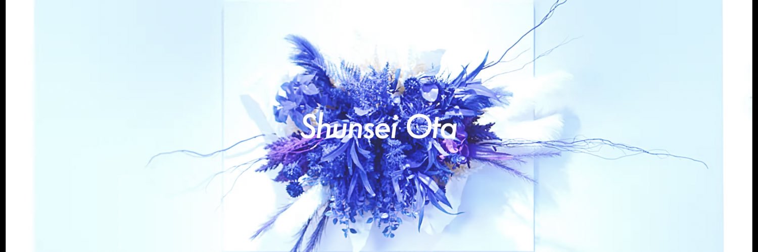 chino_bnf's profile banner image