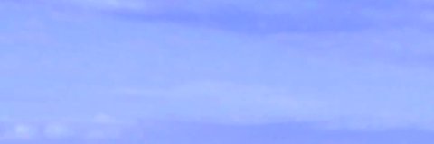 Miles Laughability's banner