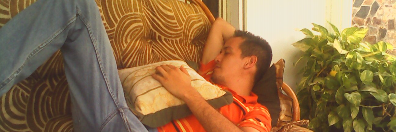 JMourezutt's profile banner image