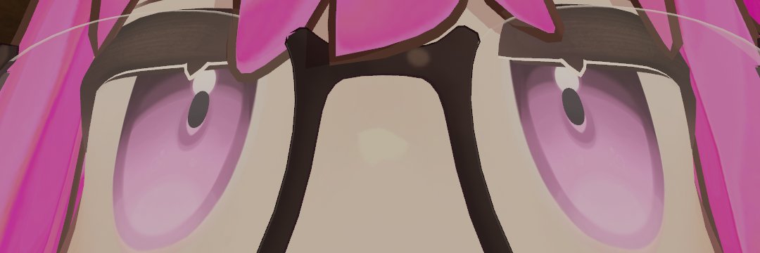 ChippiePoi's profile banner image