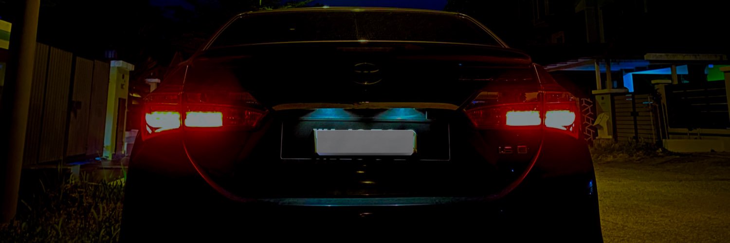 amar_moro93's profile banner image