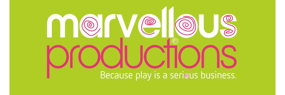 Marvellous_Prod's profile banner image