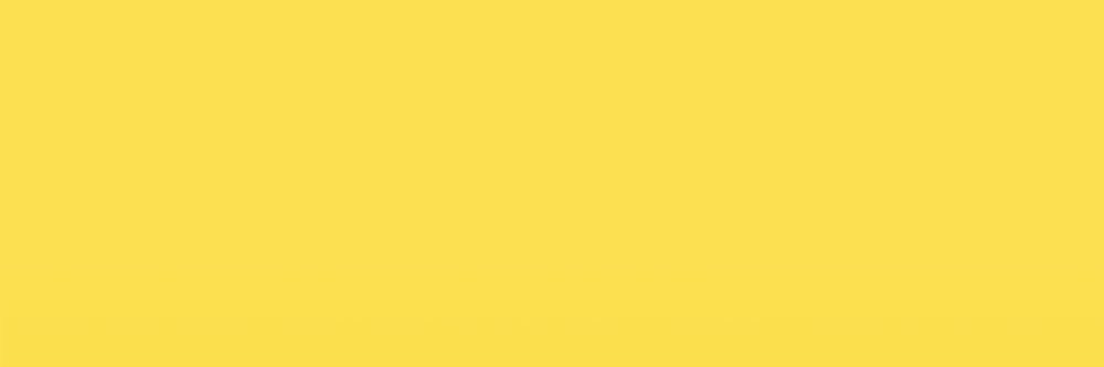 { Vainilla } Podcast 🎙️ banner